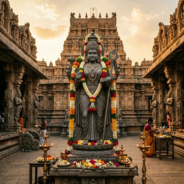 சீர்மிகு சித்திரை